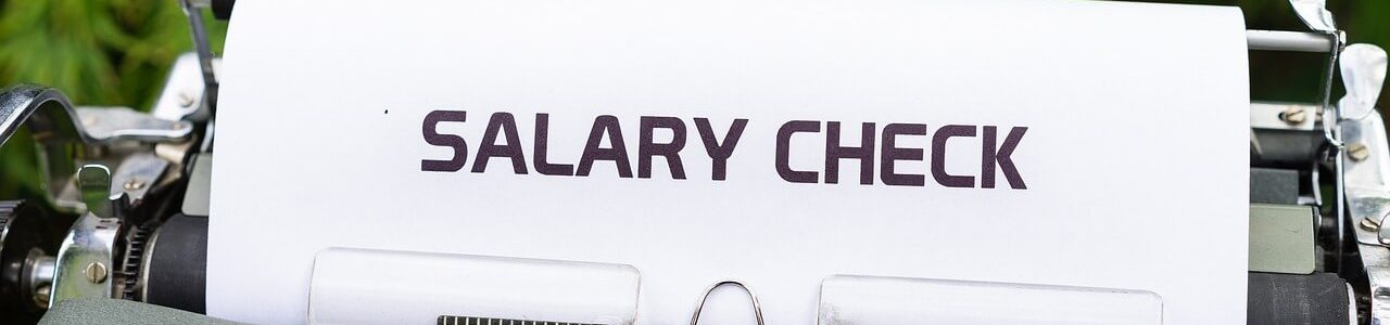 salaire mai article salaire mai article