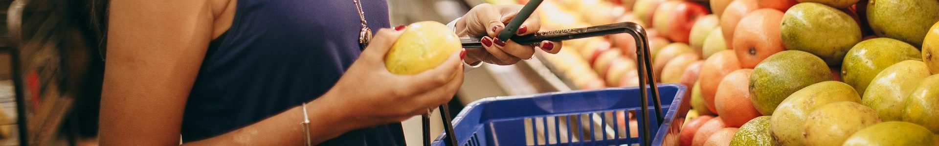 supermarche le moins cher mars supermarche le moins cher mars