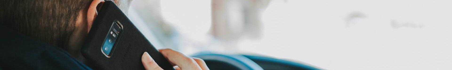 suspension permis telephone volant suspension permis telephone volant