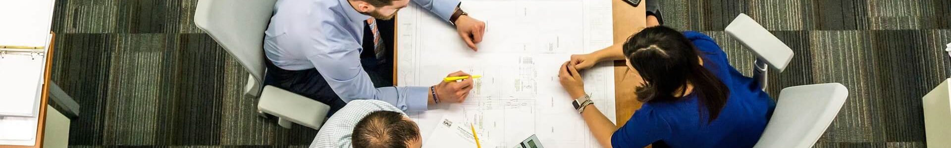 travail er mai article travail er mai article