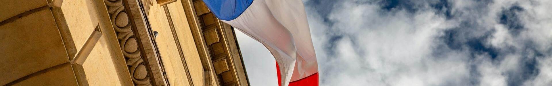 annonces gouvernement lecornu annonces gouvernement lecornu