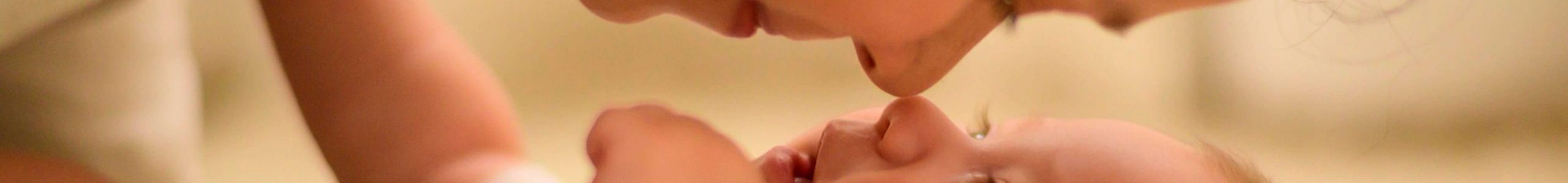 conge parental deuxieme enfant conge parental deuxieme enfant