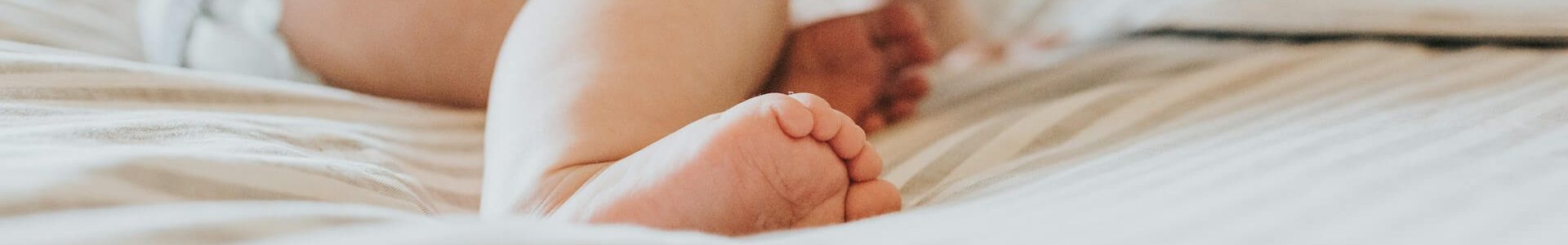 conge parental fonction publique