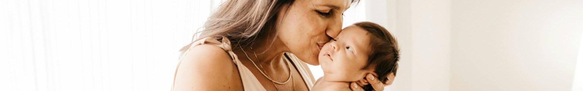 demande conge parental