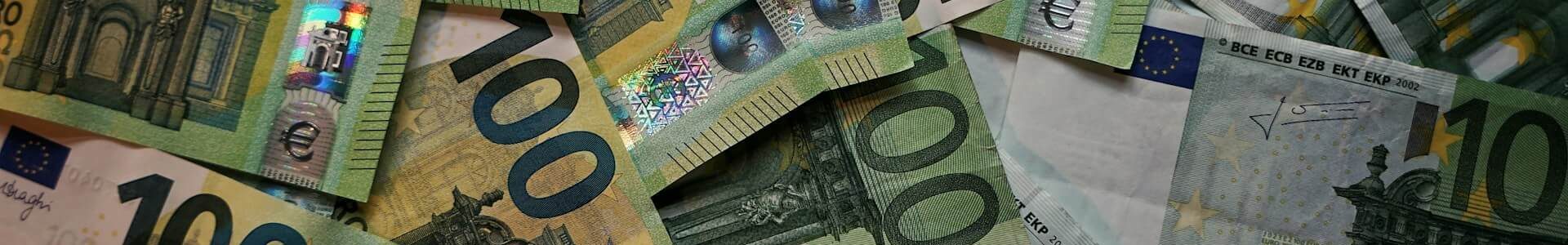 paiement especes plafonnement ue