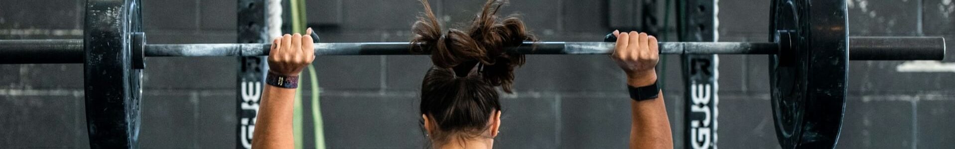 pass sport salle sport pass sport salle sport