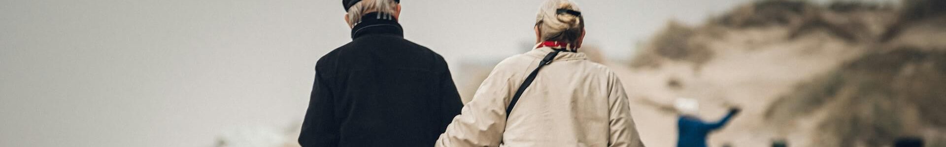combien annees mariage pension reversion combien annees mariage pension reversion