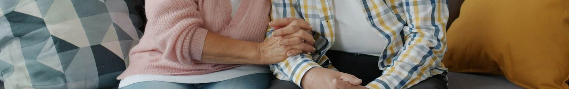 criteres pension reversion criteres pension reversion