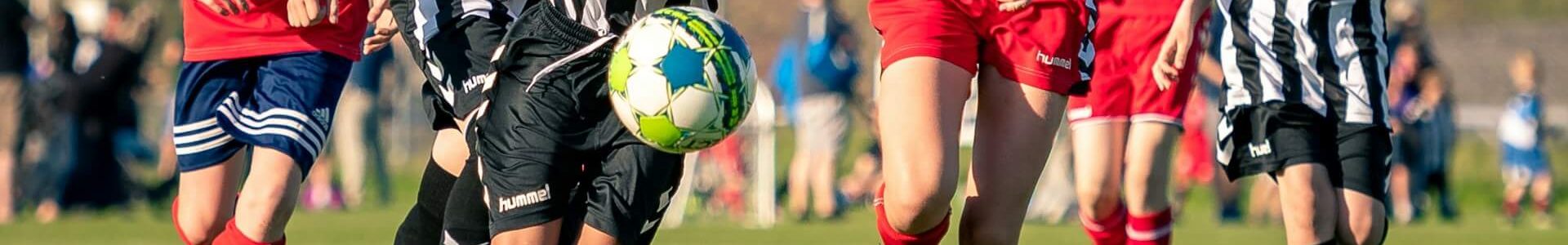 date pass sport date pass sport