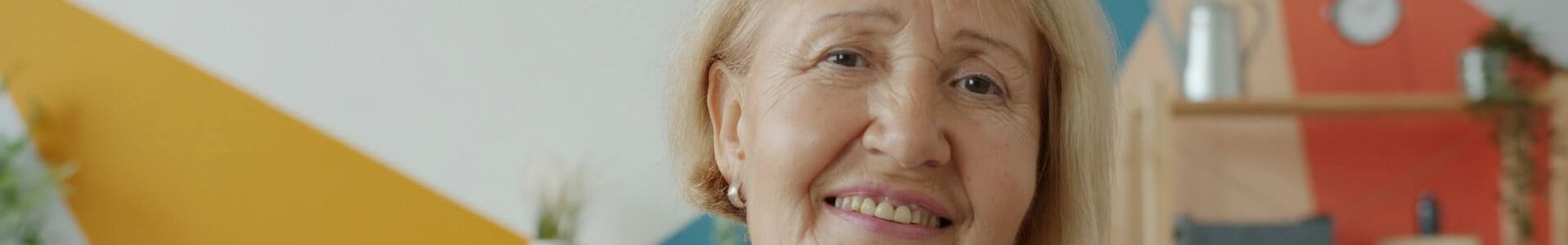 delai obtention pension reversion delai obtention pension reversion