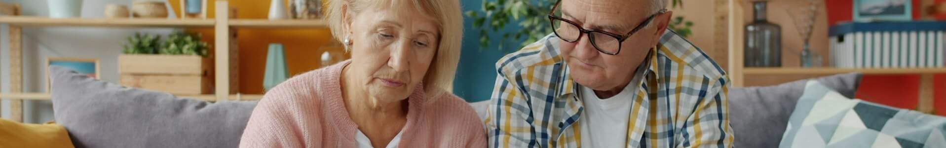 demande pension reversion