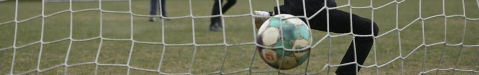 pass sport non recu pass sport non recu