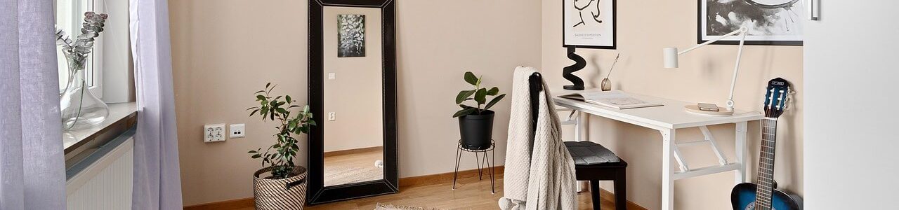 recherche logement etudiant roche sur yon
