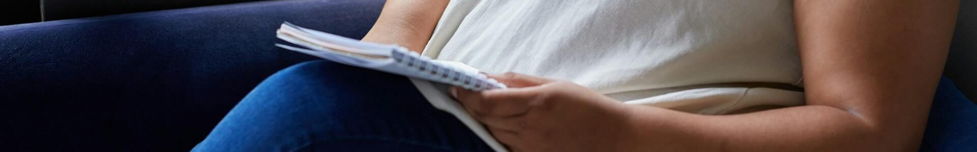 remboursement traitement obesite remboursement traitement obesite
