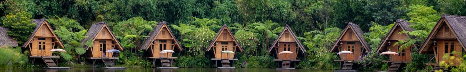vacaf sans camping