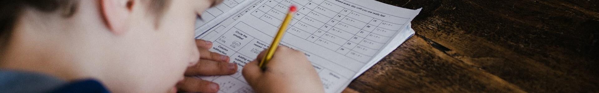 allocation rentree scolaire cp cinq ans allocation rentree scolaire cp cinq ans