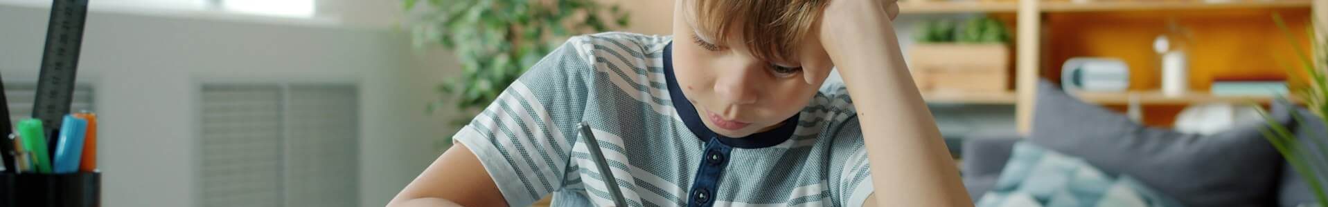allocation rentree scolaire mdph allocation rentree scolaire mdph