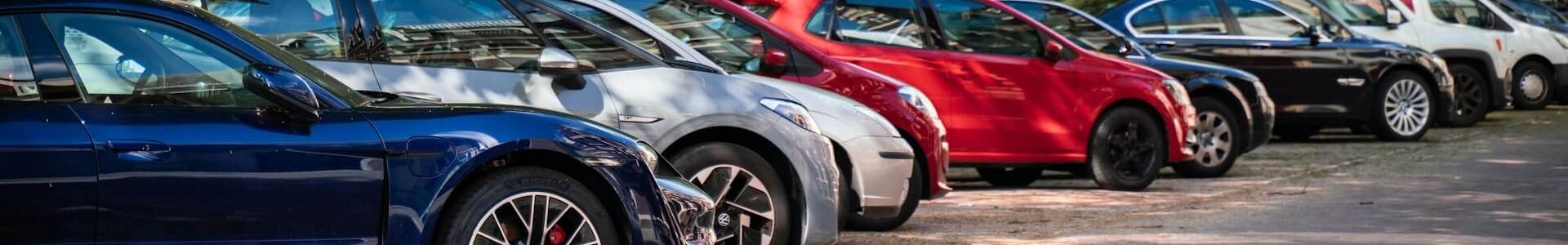 demande leasing social demande leasing social