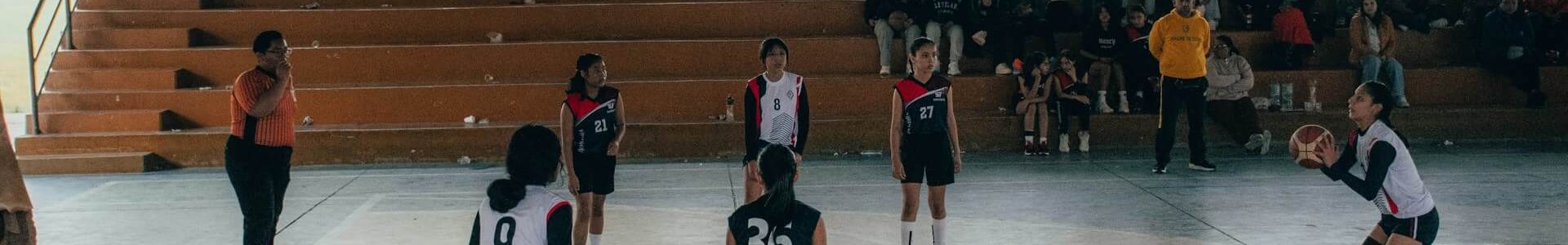 forfait loisirs jeunes caf
