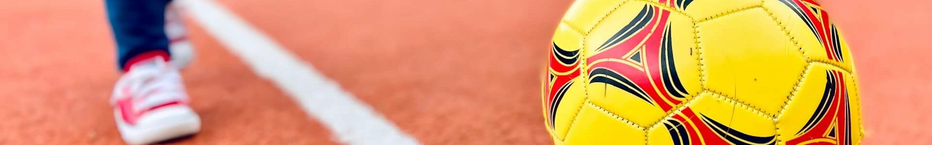 pass sport aglo henin carvin