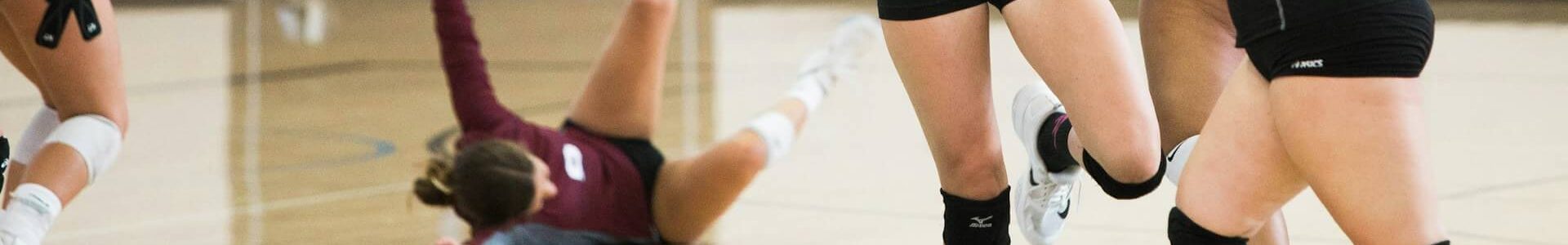 pass sport communaute lens lievin