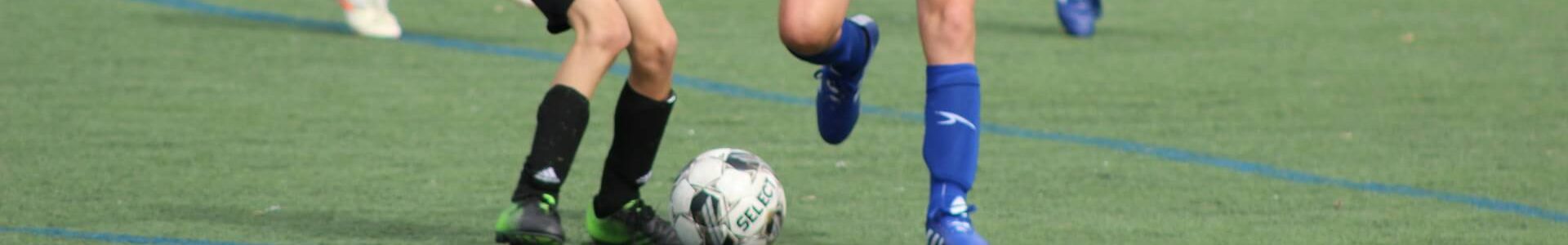 pass sport oise