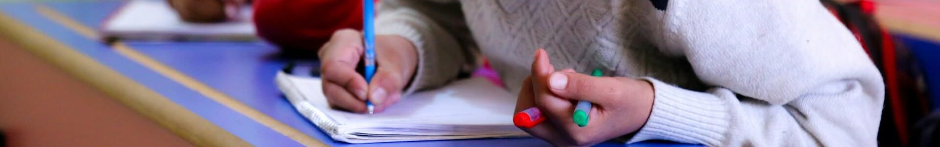prime rentree scolaire maternelle