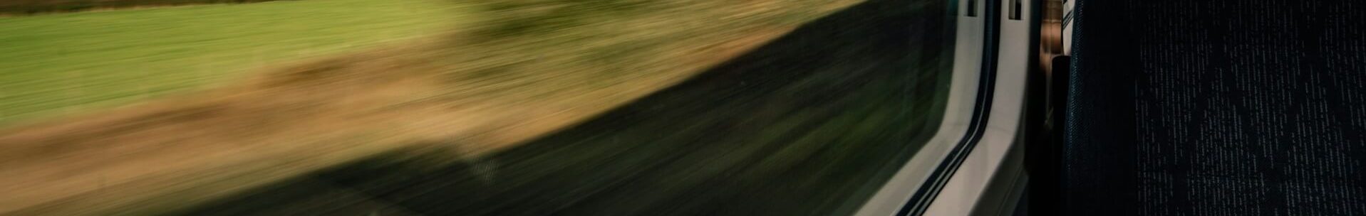 promo sncf promo sncf