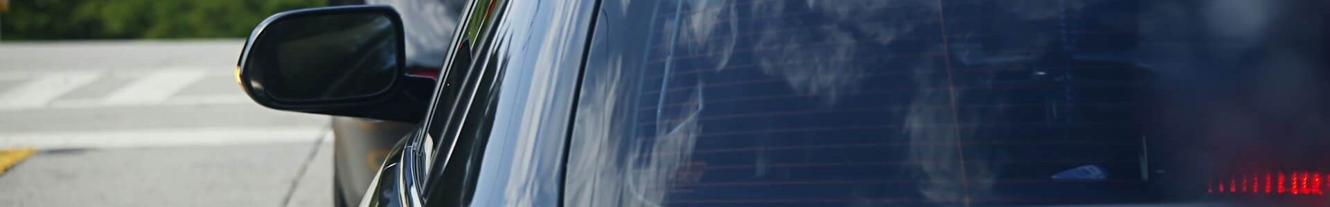 quelle voiture leasing social quelle voiture leasing social