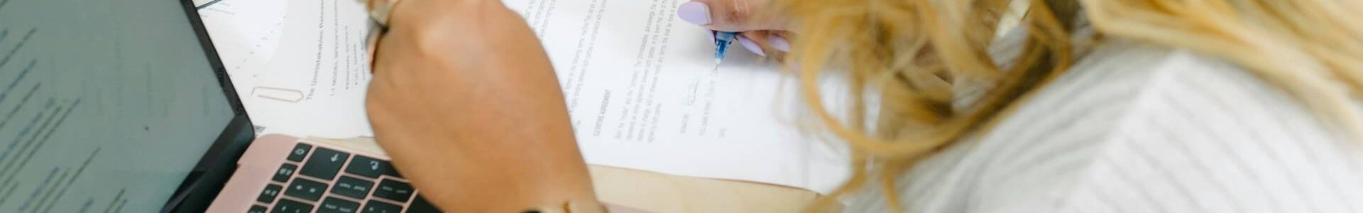 notification conditionnelle bourse