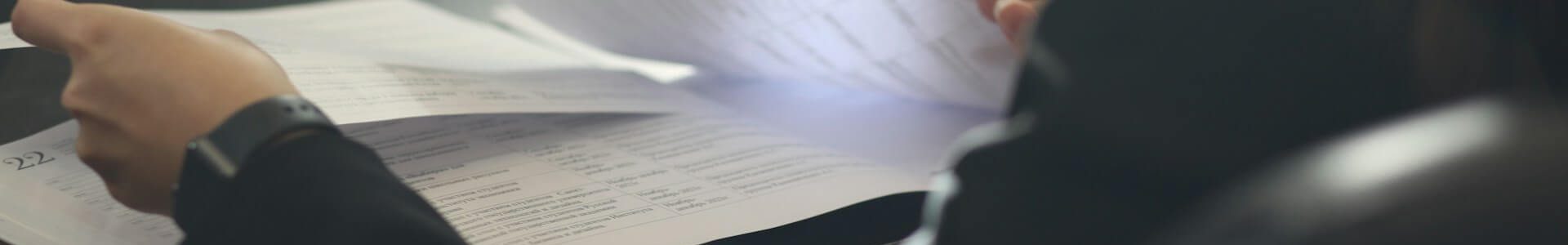 notification definitive bourse notification definitive bourse
