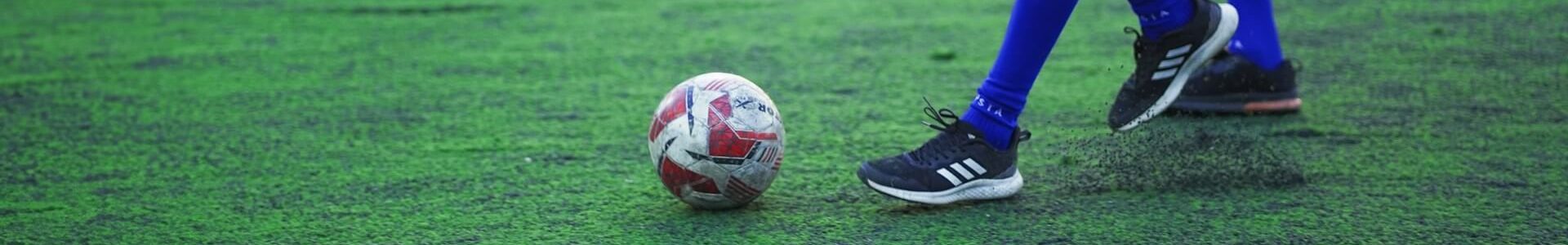 code pass sport code pass sport