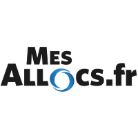 logo_square.png